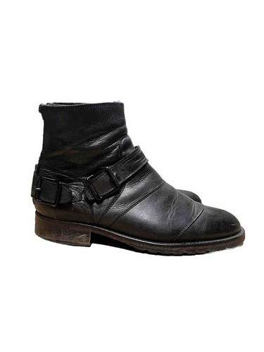 Black Us 8 Men