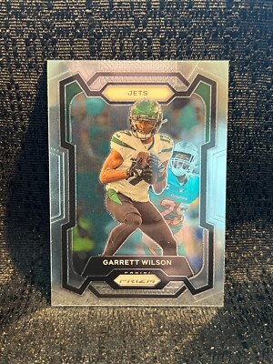 2023 Panini Prizm Football Base Complete Your Set You Pick NFL Card #151-300