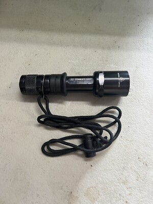 Surefire Z2 CombatlightのeBay公認海外通販|セカイモン Surefire Z2 CombatlightのeBay公認海外通販|セカイモン