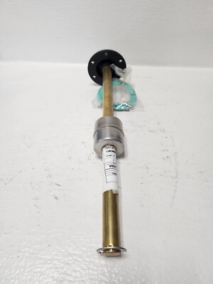 REXROTH FLOAT SWITCH R901212588 NEW ABZMS-41-1X