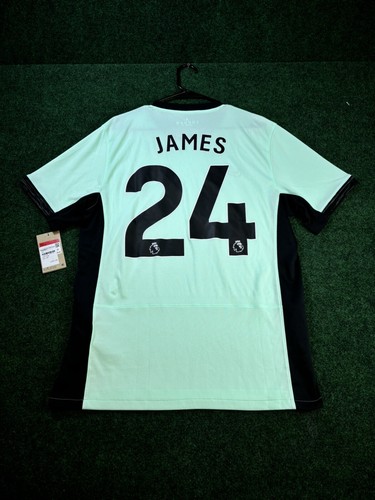 chelsea☆ $_12.JPG?set_id=880000500F
