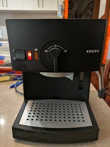 Nillumbik Area, VIC | Coffee Machines 