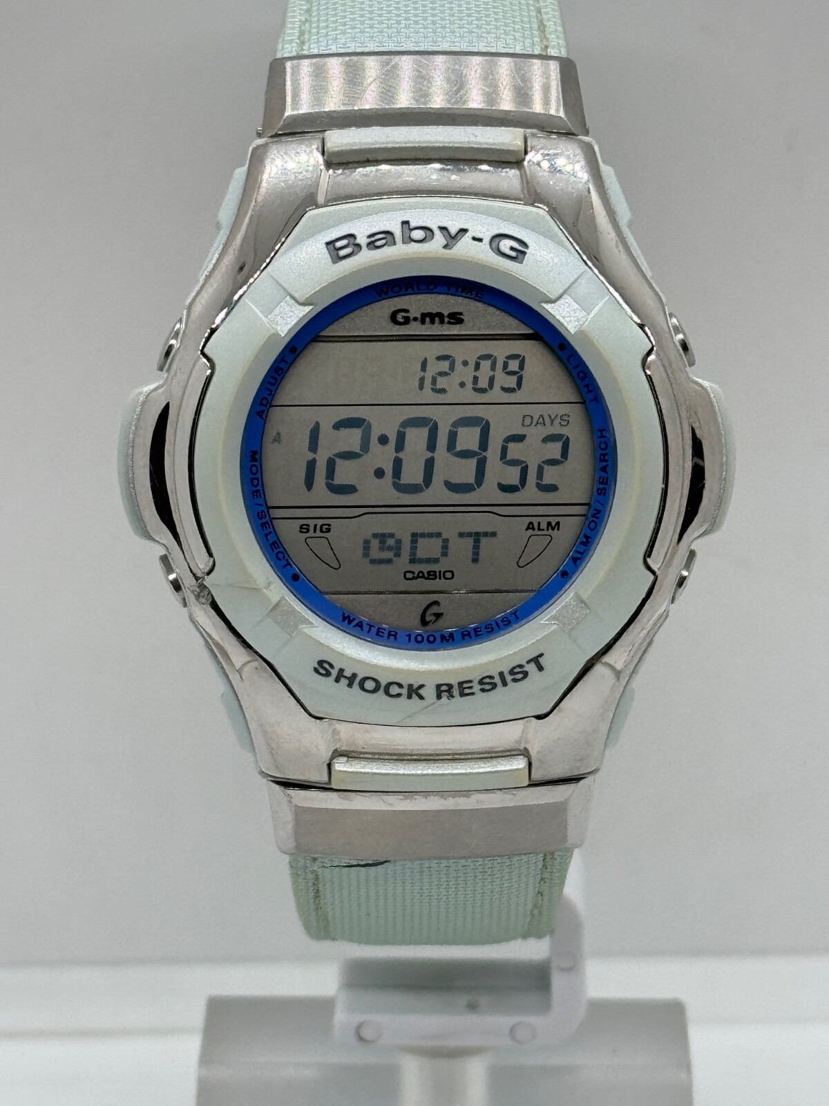 $_57.JPG?set_id=880000500F