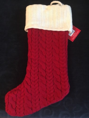 ST. NICHOLAS SQUARE 21