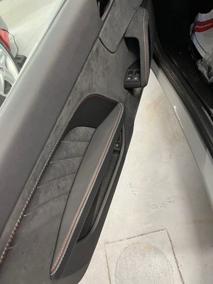 image 5 of interior