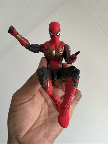 Artikelfoto(s) von einem verifizierten Käufer