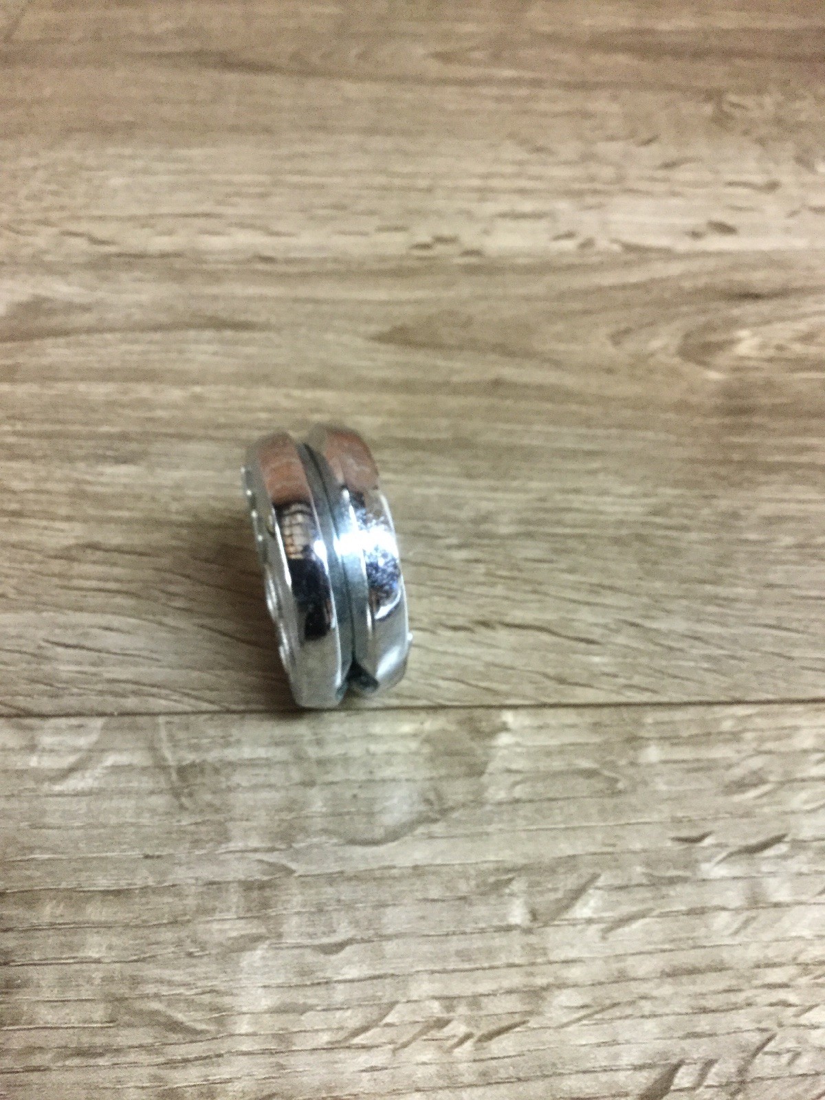 CONN Trombone counter Weight (stock#811047)