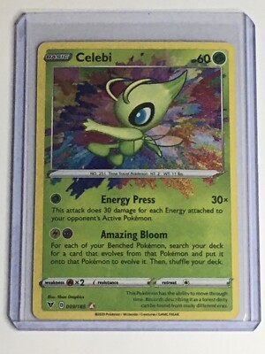 Celebi 009 Prices 0 99 290 00 Mavin