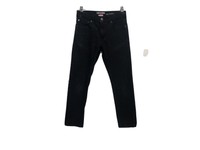 denizen 216 jeans