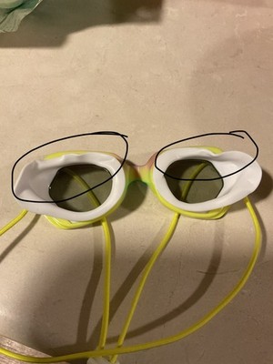 Objectfoto('s) van geverifieerde koper