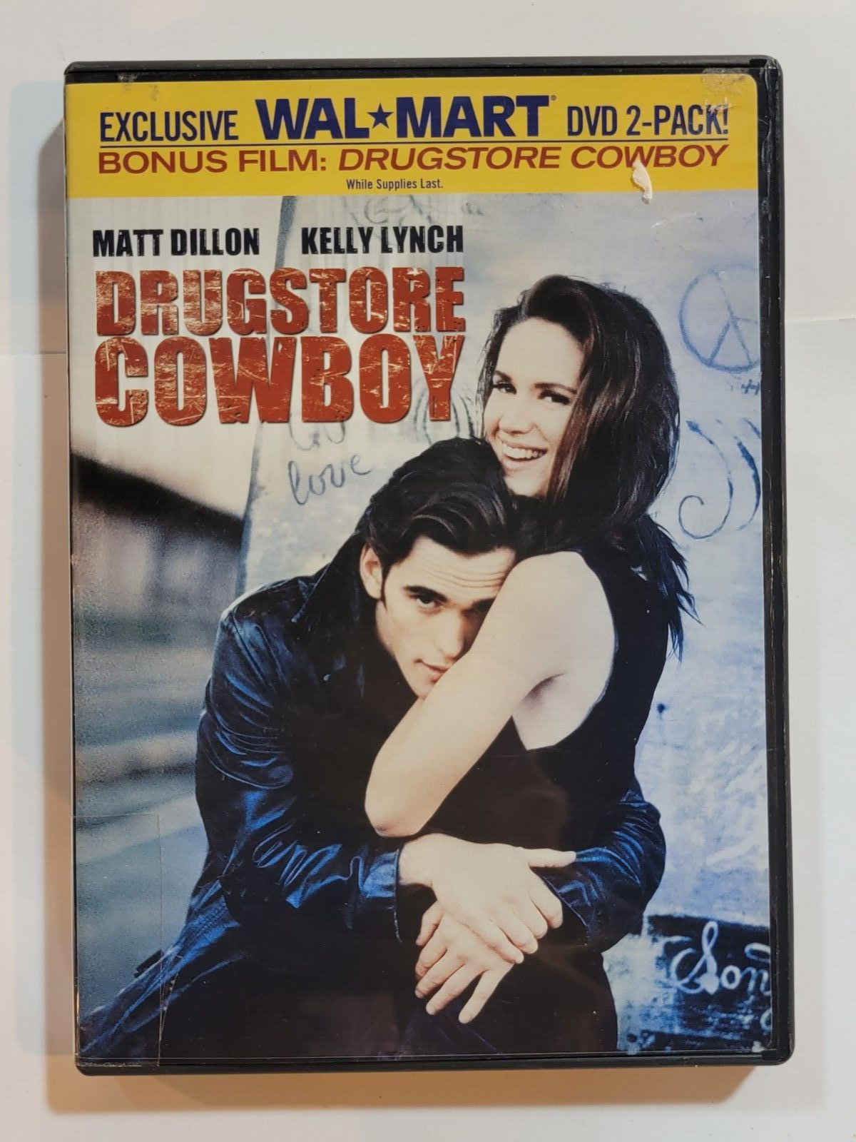 $_57.PNG?set_id=880000500F