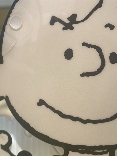 Objectfoto('s) van geverifieerde koper