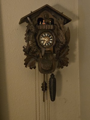 Artikelfoto(s) von einem verifizierten Käufer