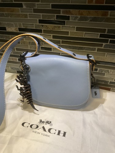 COACH　バッグ s-l1200.jpg