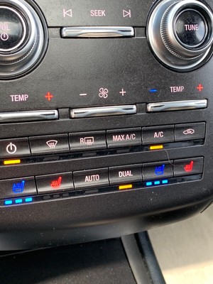 image 11 of interior