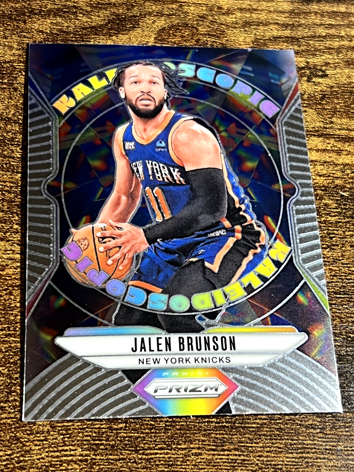 NBA 13/14 Prizm ケビンデュラント シルバープリズム NBA 13/14 Prizm ケビンデュラント シルバープリズム NBA 13/14