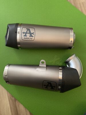 Zdjęcia przedmiotu od zweryfikowanego kupującego