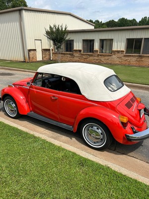 unclassified image 3