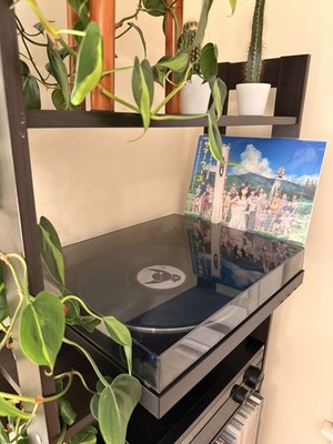 經驗證買家提供的物品圖片