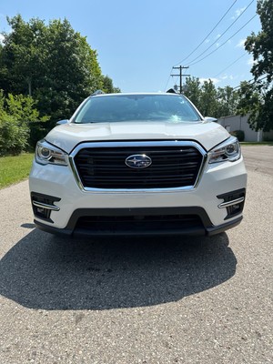 image 12 of exterior