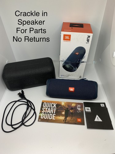 JBL FLIP 5 美品 カバー付き Amazon.com: JBL Flip 5 (Gray) + Bundle with divvi
