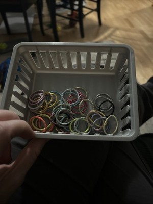 Artikelfoto(s) von einem verifizierten Käufer