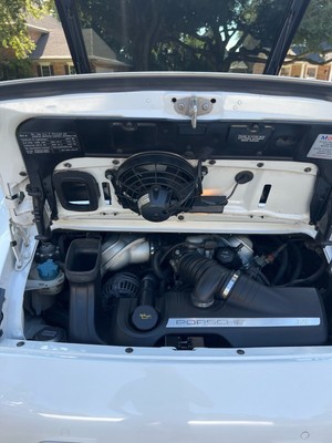 image 1 of engine