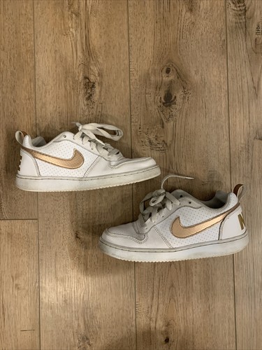 nike court borough cena