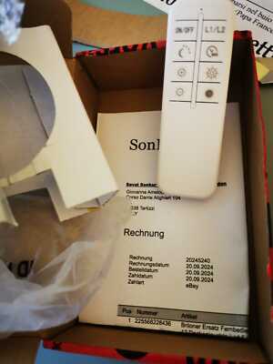 Artikelfoto(s) von einem verifizierten Käufer