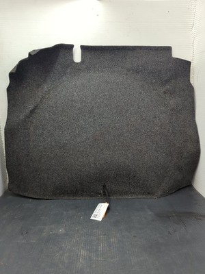 Picture 1