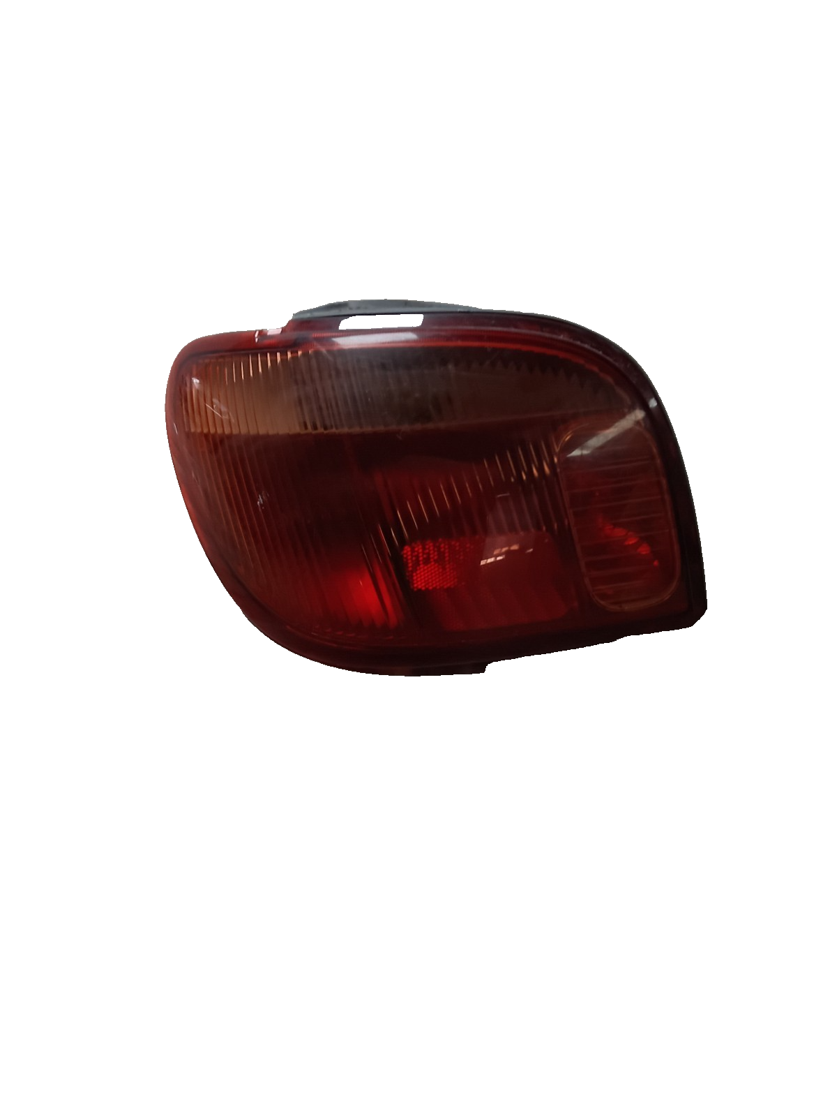 Fanale posteriore sinistro post sx psx per TOYOTA YARIS anno dal 2003 usato