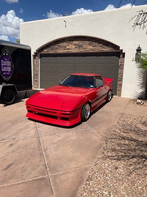 image 18 of exterior