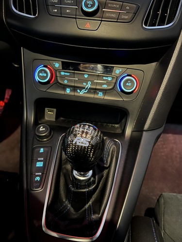 Objectfoto('s) van geverifieerde koper