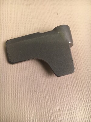 Paddle For Bread Maker SunBeam Model 5811