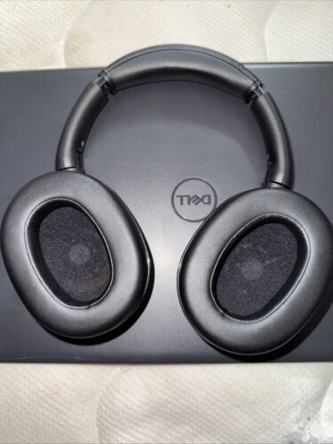 Sony ULT WEAR 900N Wireless Noise Canceling Bluetooth Sony ULT WEAR 900N Wireless Noise Canceling Bluetooth