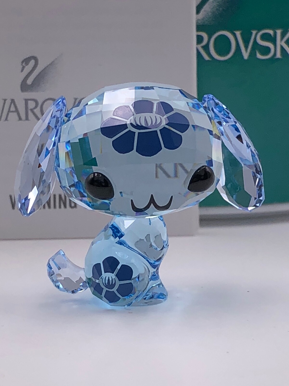 ★SWAROVSKI★ZODIAC LOYAL DOG 送料込み！ 81ALEJlCToL._UF350,350_QL50_.jpg