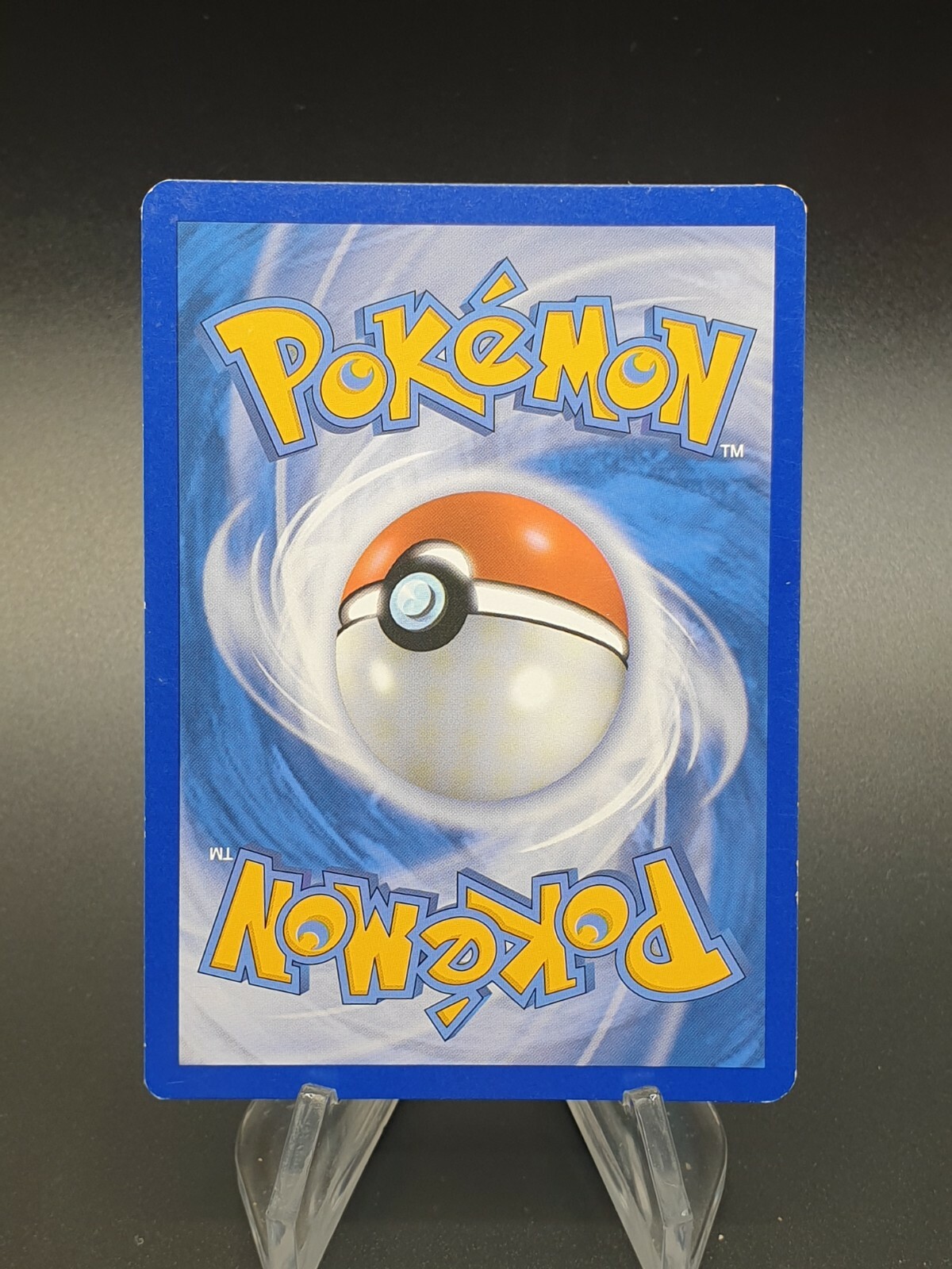 Pokemon Lucario EX 107111 Furios Fists Full Art DE