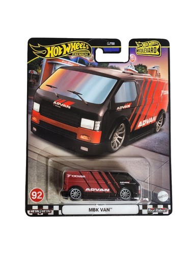 1/64 ガレージ　moreart アドバン　advan ホットウィール　70 1/64 ガレージ moreart アドバン advan ホットウィール 70