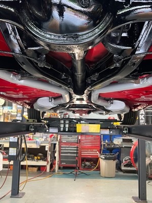 image 7 of engine