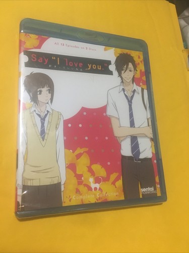 【DVD】 Eye Love You DVD-BOX Eye Love You Blu-ray BOX | HMV&BOOKS online - TCBD-1585