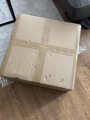 Artikelfoto(s) von einem verifizierten Käufer