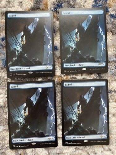 マジック：ザ・ギャザリング The Dracula Lands Foil Edition The Dracula Lands Foil Edition | Secret Lair