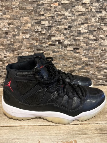 Jordan 黒 スパイク31cm 海外限定 NIKE AIR JORDAN 1 HIGH RETRO MCS BLACK PANDA ナイキ