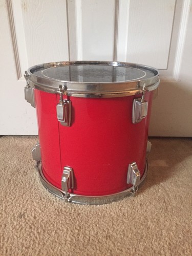 TAMA Tom Drum 12 