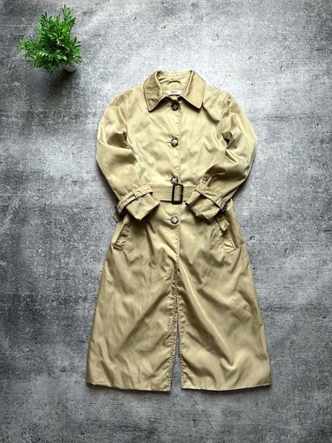 PRADA ギミックナイロンパンツ archive 90s 00s y2k PRADA ギミックナイロンパンツ archive 90s 00s y2k - メルカリ