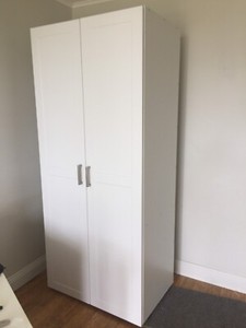 Cupboards Bunnings Kitchen Cabinets Gumtree Australia Manly