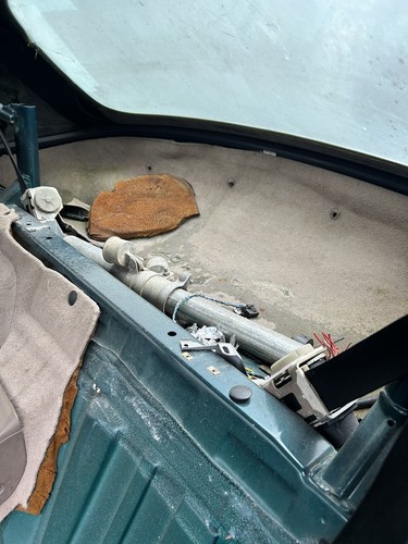 unclassified image 8