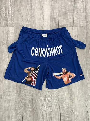 $_12.JPG?set_id=880000500F