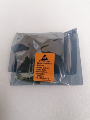 *BROADCOM NETXTREME 2 PORT GBE ADAPTER 00JY851-11-CT 