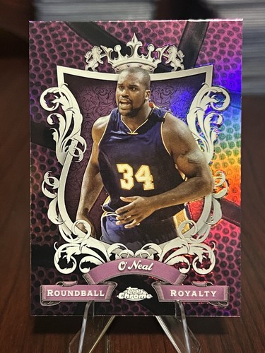 その他 Crown e SHAQUILLE O'NEAL AUTO その他 Crown e SHAQUILLE O'NEAL AUTO SHAQUILLE SHAQ O'NEAL